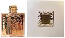 MDCI Parfums Peche Cardinal