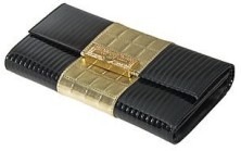 Sonia Rykiel Noble