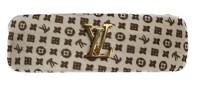 Louis Vuitton Fasten