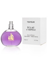 Lanvin Eclat D Arpege (Тестер)