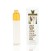 Carolina Herrera 212 VIP Rose