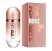 Carolina Herrera 212 VIP Rose