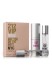 Carolina Herrera 212 VIP Rose