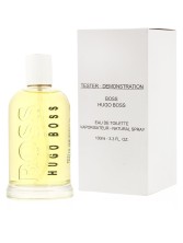 Hugo Boss 6 (Тестер)