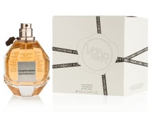 Viktor Rolf Flowerbomb (Тестер)