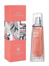 Givenchy Live Irresistible