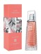 Givenchy Live Irresistible