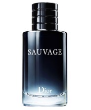 Dior Sauvage (Тестер)