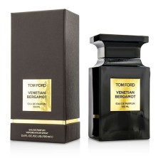 Tom Ford Venetian Bergamot