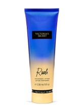 Victoria s Secret Rush
