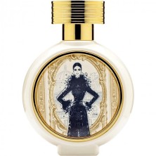 Haute Fragrance Company Beautiful and Wild