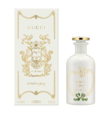 Gucci Winter s Spring