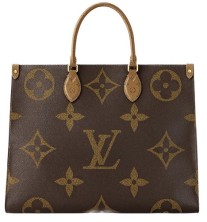 Louis Vuitton Onthego GM