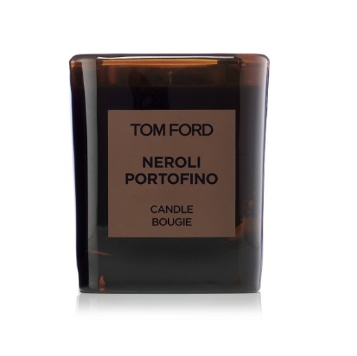 Tom Ford Neroli Portofino