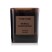 Tom Ford Neroli Portofino