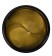 Farm Stay 24k Gold Peptide
