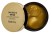Farm Stay 24k Gold Peptide