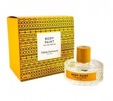 Vilhelm Parfumerie Body Paint
