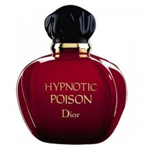 Dior Hypnotic Poison