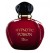 Dior Hypnotic Poison
