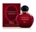 Dior Hypnotic Poison