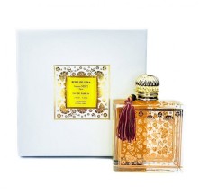 MDCI Parfums Rose de Siwa