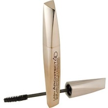 Loreal Lash Architect 4D Blister