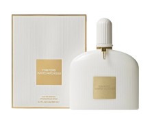 Tom Ford White Patchouli