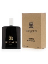 Trussardi Uomo (Тестер)