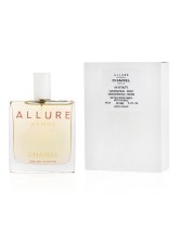 Chanel Allure Homme (Тестер)