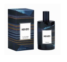 Kenzo Once Upon A Time Pour Homme