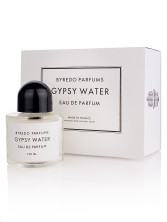 Byredo Gypsy Water