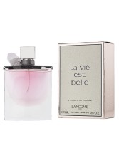 Lancome La Vie Est Belle L Absolu