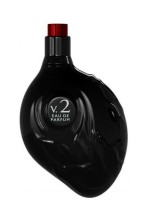 Map of the Heart Black Heart v 2