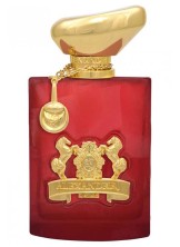Alexandr. J Oscent Rouge (Тестер)