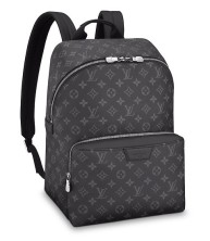 Louis Vuitton Monogram Eclipse