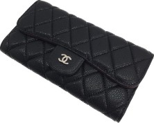 Chanel Envelope