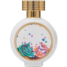 Haute Fragrance Company Sweet and Spoiled