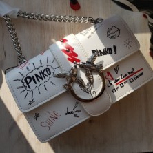Pinko Shine
