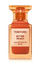 Tom Ford Bitter Peach