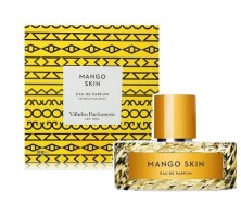 Vilhelm Parfumerie Mango Skin