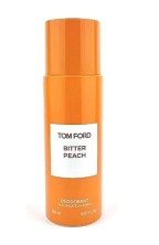 Tom Ford Bitter Peach