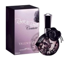 Valentino Rock n Rose Couture