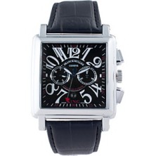 Franck Muller Long Island