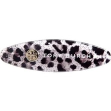 Tory Burch Jennifer