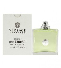 Versace Versense (Тестер)