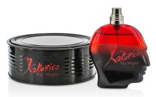 Jean Paul Gaultier Kokorico By Night