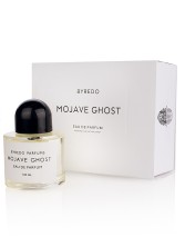 Byredo Mojave Ghost