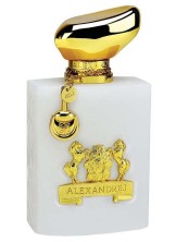Alexandr J Oscent White (Тестер)