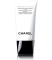 Chanel Mousse Douceur
